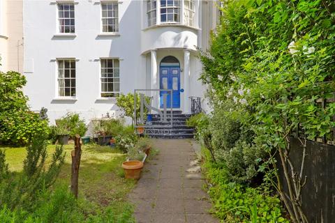 16 bedroom house for sale, Clapham Common North Side, London