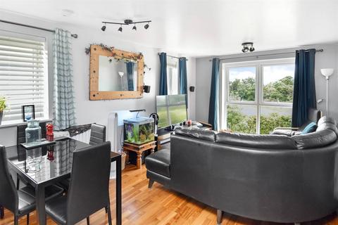 2 bedroom apartment for sale, Olympia Way, Whitstable