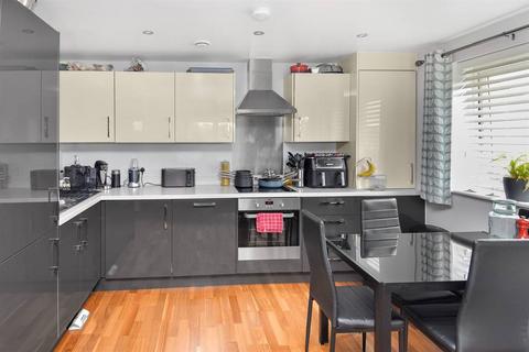 115 Olympia Way, Whitstable, CT5 3FP