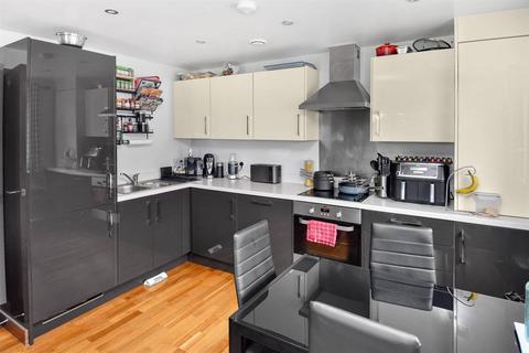 115 Olympia Way, Whitstable, CT5 3FP