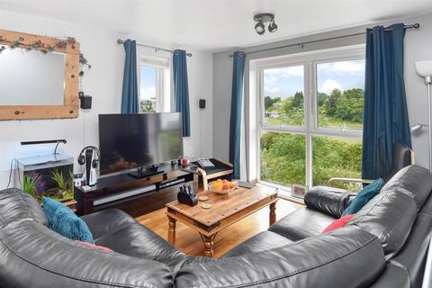115 Olympia Way, Whitstable, CT5 3FP