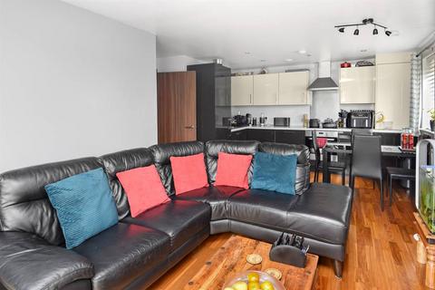 115 Olympia Way, Whitstable, CT5 3FP