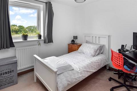115 Olympia Way, Whitstable, CT5 3FP