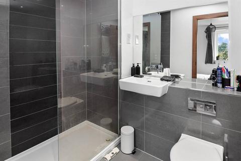 115 Olympia Way, Whitstable, CT5 3FP