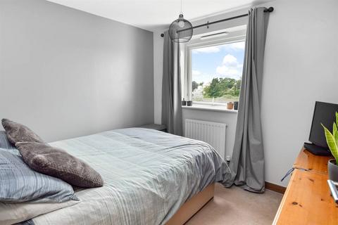 115 Olympia Way, Whitstable, CT5 3FP