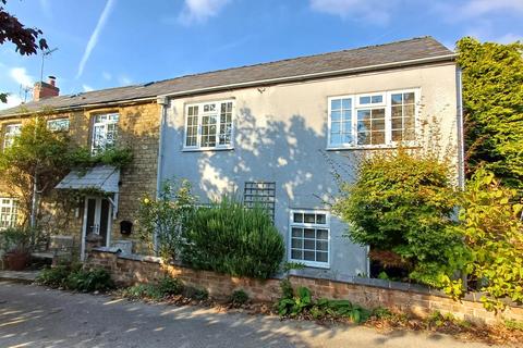 4 bedroom detached house for sale, Albion Place, Chipping Norton OX7