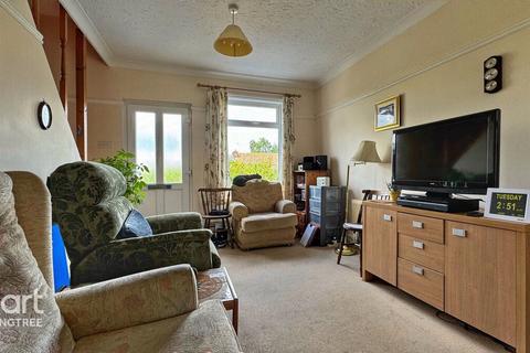 2 bedroom end of terrace house for sale, Mill Hill, Manningtree, Essex