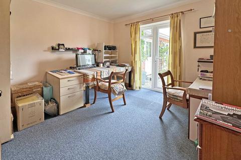7 Crockwells Close, Exminster, Exeter, EX6 8DL