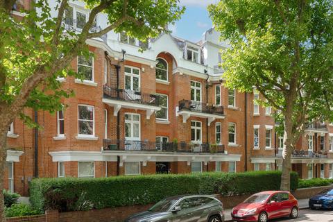 3 bedroom flat for sale, Leith Mansions, Grantully Road, Maida Vale W9