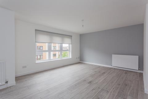 2 bedroom flat to rent, 1 Saucel Place, Flat 2/2, Paisley, PA1 1UE