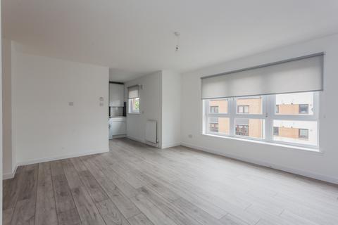 undefined, 1 Saucel Place, Flat 2/2, Paisley, PA1 1UE