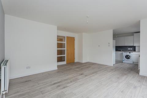 undefined, 1 Saucel Place, Flat 2/2, Paisley, PA1 1UE