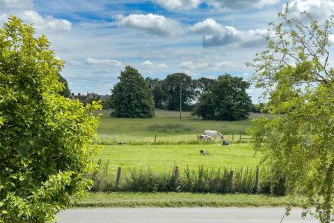 Home Farm House Bampton Road, Aston, Bampton, OX18 2BT