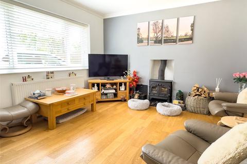 Home Farm House Bampton Road, Aston, Bampton, OX18 2BT