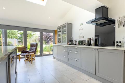 Home Farm House Bampton Road, Aston, Bampton, OX18 2BT