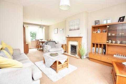 3 bedroom semi-detached house for sale, Eleanor Drive, Harrogate