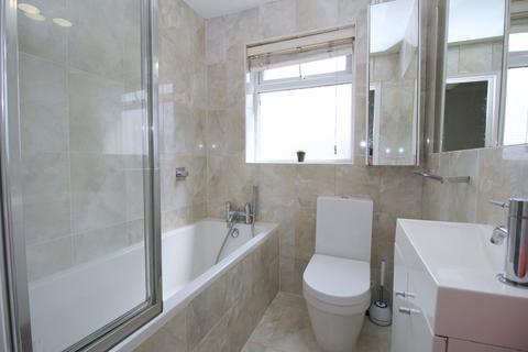 94 Yarrow Drive, Harrogate, HG3 2XD