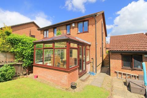 94 Yarrow Drive, Harrogate, HG3 2XD