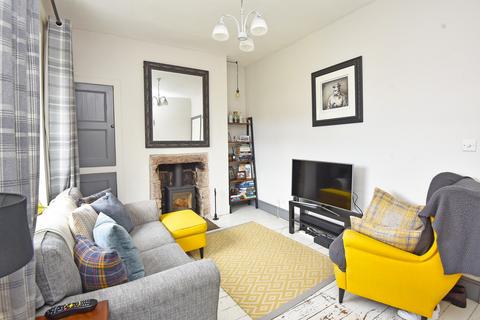 3 bedroom terraced house for sale, Bachelor Gardens, Harrogate