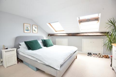 3 bedroom terraced house for sale, Bachelor Gardens, Harrogate