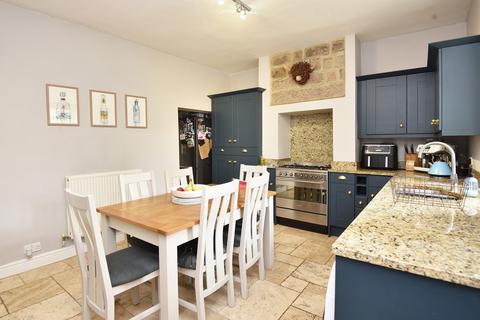 32 Bachelor Gardens, Harrogate, HG1 3EL