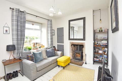 32 Bachelor Gardens, Harrogate, HG1 3EL