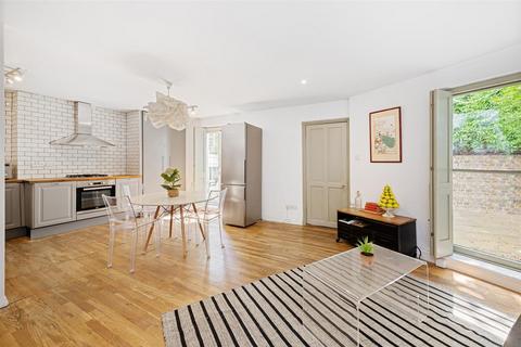 1 bedroom apartment for sale, London W10