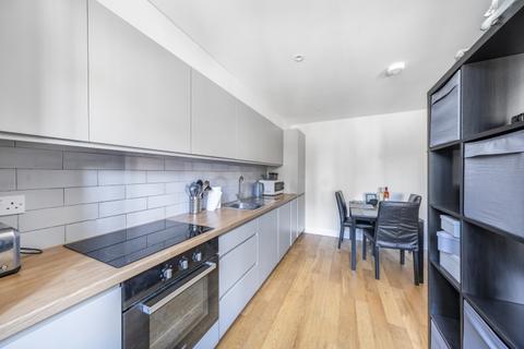 1 bedroom apartment to rent, High Road Wembley HA9