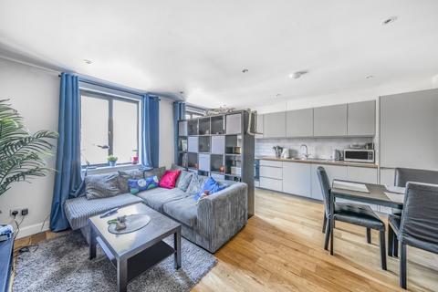 1 bedroom apartment to rent, High Road Wembley HA9