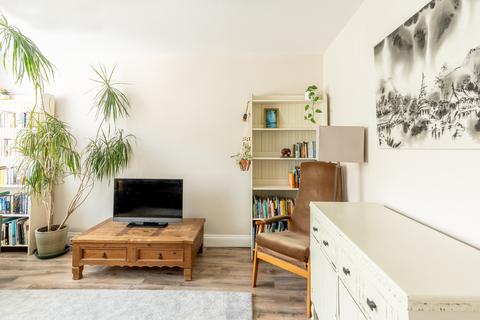 3 bedroom end of terrace house for sale, Bristol BS7