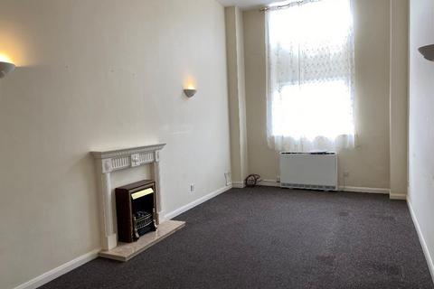 2 bedroom flat for sale, Rosedale Mansions, Hull, HU3 2TE