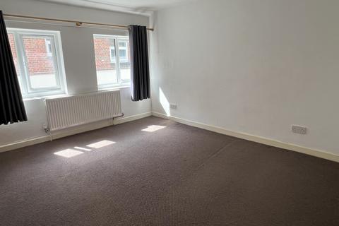 1 bedroom end of terrace house for sale, Ringwood, Hampshire