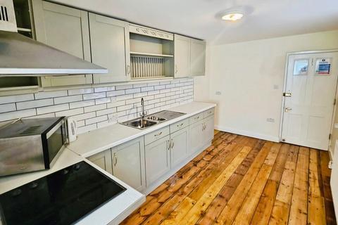 undefined, Orchard Street, Kent CT2