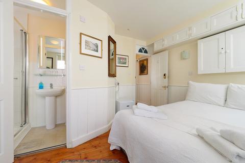 undefined, Orchard Street, Kent CT2