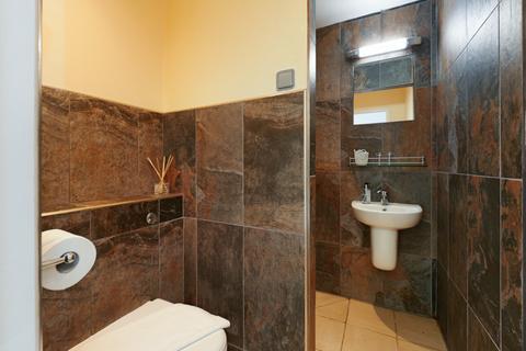 undefined, Orchard Street, Kent CT2