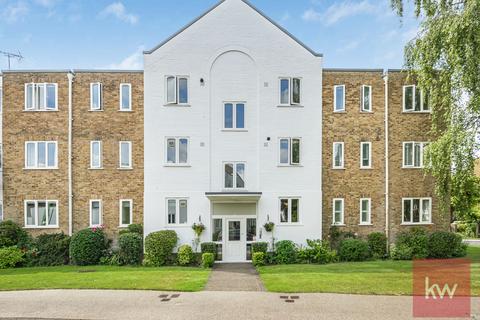 2 bedroom apartment for sale, Braybank, Bray, Maidenhead, Berkshire, SL6