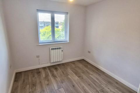 2 bedroom apartment to rent, Rush Grove Street, London, SE18