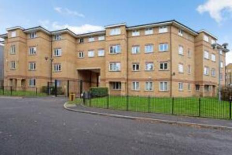 2 bedroom apartment to rent, Rush Grove Street, London, SE18