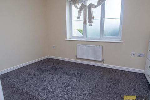 2 bedroom ground floor flat for sale, Maynard Road, Birmingham B16