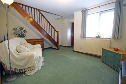 2 bedroom semi-detached house for sale, Keats Close, Earl Shilton