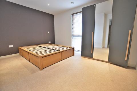 2 bedroom apartment for sale, Railway Terrace, Slough