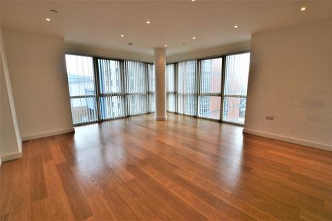 2 bedroom apartment for sale, Railway Terrace, Slough