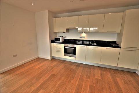 2 bedroom apartment for sale, Railway Terrace, Slough