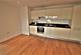Railway Terrace, Slough photo 2