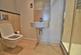 Railway Terrace, Slough photo 5