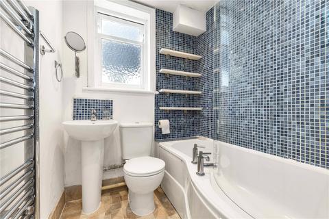 9 Marlowe Road, Cambridge, CB3 9JW