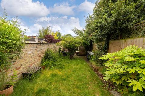 9 Marlowe Road, Cambridge, CB3 9JW