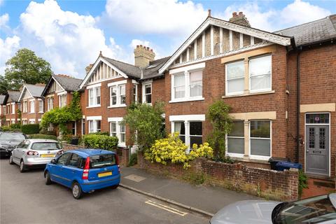9 Marlowe Road, Cambridge, CB3 9JW