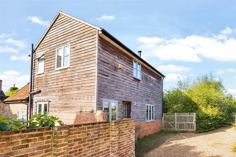 undefined, 36 The Street, Appledore, Kent TN26 2BX