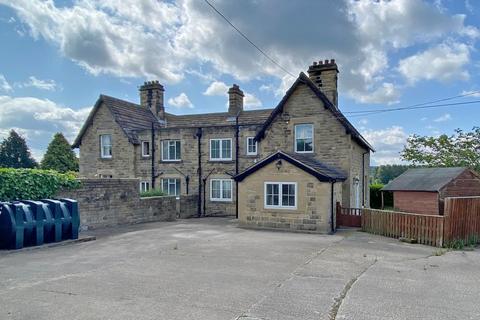 3 bedroom cottage for sale, Harrogate Road